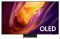 Телевізор 55" Samsung OLED 4K 100 Hz (up to 165 Hz) Smart Tizen Black