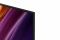 Телевізор 55" Samsung OLED 4K 100 Hz (up to 165 Hz) Smart Tizen Black
