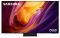 Телевізор 55" Samsung OLED 4K 100 Hz (up to 165 Hz) Smart Tizen Black