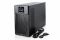Джерело безперебійного живлення DIGITUS 2000VA/2000W, Tower, LCD, RJ45, RS232, USB, 8xC13