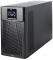 Джерело безперебійного живлення DIGITUS 2000VA/2000W, Tower, LCD, RJ45, RS232, USB, 8xC13