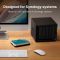 Жорсткий диск Synology 3.5" 20TБ SATA 7200