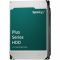 Жорсткий диск Synology 3.5" 20TБ SATA 7200