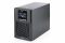 Джерело безперебійного живлення DIGITUS 1000VA/1000W, Tower, LCD, RJ45, RS232, USB, 8xC13