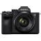 Цифр. фотокамера Sony Alpha 7M5 28-70mm II Kit Black