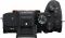Цифр. фотокамера Sony Alpha 7M5 28-70mm II Kit Black