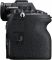 Цифр. фотокамера Sony Alpha 7M5 28-70mm II Kit Black