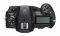 Цифр. фотокамера дзеркальна Nikon D5-b body (XQD)