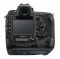 Цифр. фотокамера дзеркальна Nikon D5-b body (XQD)