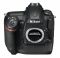 Цифр. фотокамера дзеркальна Nikon D5-b body (XQD)