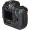 Цифр. фотокамера дзеркальна Nikon D5-b body (XQD)