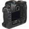 Цифр. фотокамера дзеркальна Nikon D5-b body (XQD)