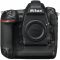 Цифр. фотокамера дзеркальна Nikon D5-b body (XQD)