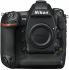 Цифр. фотокамера дзеркальна Nikon D5-b body (XQD)