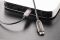 Кабель DIGITUS HDMI UHD 8K, AOC hybrid-fiber, type A M/M, 50м, чорний