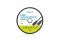 Кабель DIGITUS HDMI UHD 8K, AOC hybrid-fiber, type A M/M, 40м, чорний