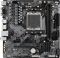 Материнська плата GIGABYTE A620M S2H sAM5 A620 2xDDR5 M.2 HDMI DP D-Sub mATX
