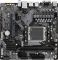 Материнська плата GIGABYTE A620M S2H sAM5 A620 2xDDR5 M.2 HDMI DP D-Sub mATX