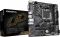 Материнська плата GIGABYTE A620M S2H sAM5 A620 2xDDR5 M.2 HDMI DP D-Sub mATX