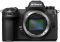 Цифр. фотокамера Nikon Z 6 III Body