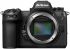 Цифр. фотокамера Nikon Z 6 III Body