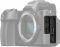 Цифр. фотокамера Nikon Z 6 III Body