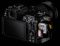 Цифр. фотокамера Nikon Z 6 III Body