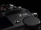 Цифр. фотокамера Nikon Z 6 III Body