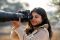 Цифр. фотокамера Nikon Z 6 III Body