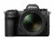 Цифр. фотокамера Nikon Z 6 III Body
