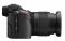 Цифр. фотокамера Nikon Z 6 III Body
