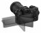Цифр. фотокамера Nikon Z 6 III Body