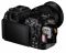 Цифр. фотокамера Nikon Z 6 III Body