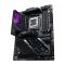 Материнcька плата ASUS ROG STRIX X870E-E GAMING NEO