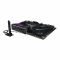 Материнcька плата ASUS ROG STRIX X870E-E GAMING NEO