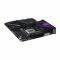 Материнcька плата ASUS ROG STRIX X870E-E GAMING NEO