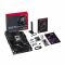 Материнcька плата ASUS ROG STRIX X870E-E GAMING NEO