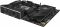 Материнcька плата ASUS ROG STRIX B850-F GAMING NEO sAM5 B850 4xDDR5 M.2 HDMI DP USB ATX