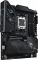 Материнcька плата ASUS ROG STRIX B850-F GAMING NEO sAM5 B850 4xDDR5 M.2 HDMI DP USB ATX