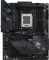 Материнcька плата ASUS ROG STRIX B850-F GAMING NEO sAM5 B850 4xDDR5 M.2 HDMI DP USB ATX