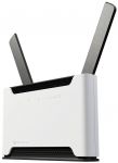 Маршрутизатор MikroTik Chateau 5G R17 ax (S53UG+5HaxD2HaxD-TC&RG650E-EU)