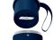 Блендер Tefal Lightmix портативний для смузі, чаша-300мл, USB, тритан, синій