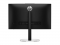 Комп'ютер персональний моноблок HP ProStudio 4-G1i 23.8" FHD IPS AG, Intel U5-225T, 16GB, F512GB, UMA, WiFi, кл+м, 3р, DOS, чорний