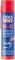 Мастило універсальне Liqui Moly LM-40 (8049/3391) спрей 400мл