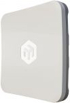 Точка доступу MikroTik SXTsq 5 ax
