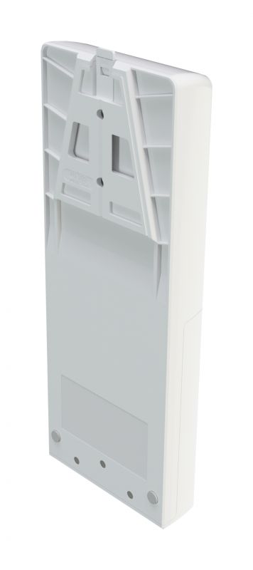 Медіаконвертер MikroTik FTC21 2xSFP 2.5G, 2xGE