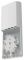 Медіаконвертер MikroTik FTC21 2xSFP 2.5G, 2xGE