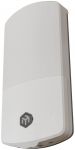 Точка доступу MikroTik wAP ax LTE7 kit (wAPGR-5HaxD2HaxD&R11e-LTE7)