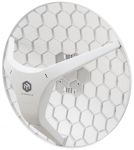 Точка доступу MikroTik LHG 5 ax