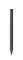 Ноутбук Acer Predator Triton 14 PT14-52T 14.5" 2.8K OLED Touch, Intel U9-288V, 32GB, F2TB, NVD5070-8, Win11P, чорний